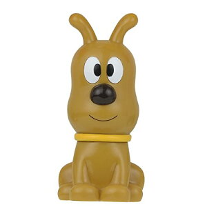 �y���������zBANDAI �ق��ق��A���p���}�� ��W��! �ق��ق��s�[�v�[ �V���[�Y �߂�����`�[�Y