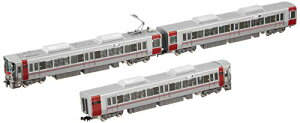 yzTOMIX NQ[W 227n Zbg A 98202 S͌^ d