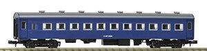 yzTOMIX NQ[W In47 A~TbV F 9510 S͌^ q