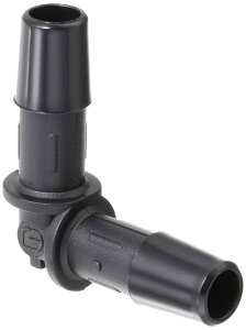 yzLW}(Kijima) oCNp[c L^z[XRlN^[ z[Xa 8mmp ubN 105-16005