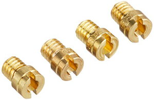 yzL^R(KITACO) CWFbgZbg [DIO.DIO-ZX]