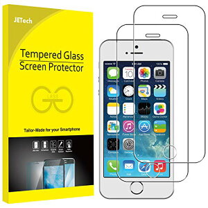 yzJETech iPhoneSE2016 (2022/2020NłɑΉłȂ)/iPhone5s/5/5c/SE1pKX tیtB 2Zbg