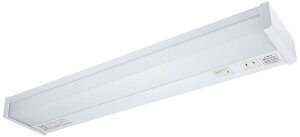 yzPanasonic LEDLb`Cg