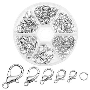 yzPH PandaHall JjJ 6 5TCY 6mm 8mm 12mm ۃJ }J O ANZT[p[c iXJ Zbg bp[c nhCh | Ntg lbNX uXbg