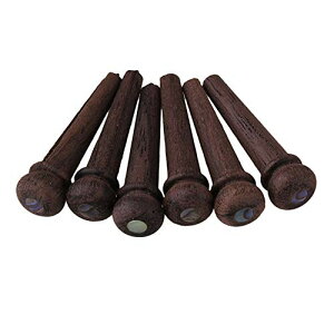 yzYibuy 6 AR[XeBbNM^[ [YEbhubWs W/VFhbg 6  ؍ނ ǂU`B 㕔ɃVF ϋv