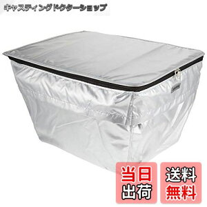 yzuaXg(BRIDGESTONE) oXPbgCi[obOiSpj SLiVo[j RIB-WGN P4767 F690003SL