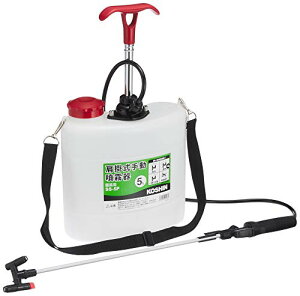 yzHi(KOSHIN)  | 蓮 SS-5P