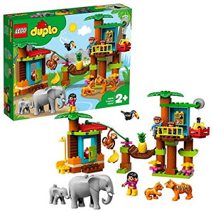 yzS(LEGO) fv ÊǂԂ WOT 10906 mߋ ubN  ̎q j̎q