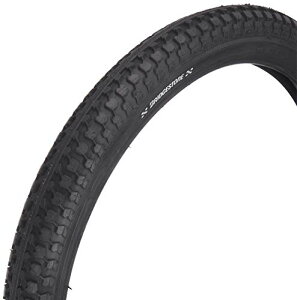 yzuaXg(BRIDGESTONE) AWF[mp ^CE`[u 1{ HE20×2.125 BLBiNj AG20 P7255 F275100BLB