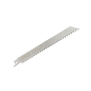 yz}L^(Makita) Vv\[u[hNo.28 ؍ށEؗp A-55930