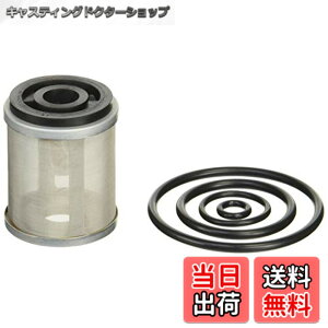 �y���������z�L�^�R(KITACO) �I�C�������t���Z�b�g K-PIT TW200/TW225 �Z���[225/�Z���[225W �u�����R�� 70-390-00020