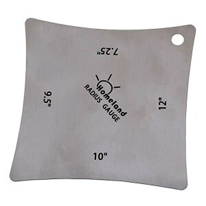 yzYibuy Vo[ XeX| M^[aQ[W wƃibgThȃ̂