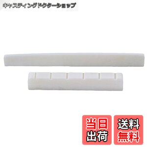 �y���������zYibuy �z���C�g ���� �u���b�W�T�h���ƃi�b�g 6 String �N���V�b�N�M�^�[�̂��� DJ01+DJ02