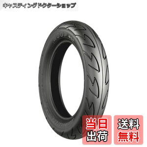 yzBRIDGESTONE(uaXg)oCN^C HOOP1 O֋p 90/90-10 50J `[uX^Cv(TL) SCS60020  I[goCp