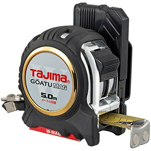 yz^W}(Tajima) RxbNX e[v5m×25mm ZtGbN_u}O25 GASFGLWM2550