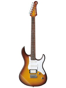 yzYAMAHA GLM^[ PACIFICA PAC212VFM