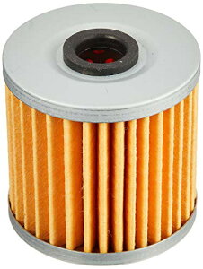 yzL^R (KITACO) ICtLbg K-pit GXgAA250TRp 70-390-04040