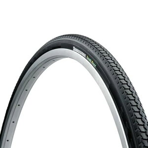 【送料無料】ブリヂストン(BRIDGESTONE) タフロードチューブガード(タ・チ セット) F273821 ホワイト 24