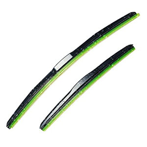 yzPGMARO Vo Oi J[ GA Cp[u[h HNV[/mA 60 n/EBbVWISH 10n 20n/I[X 18n/KCA/ifBAȂǑΉ J[ANVIȂǑΉ GA 