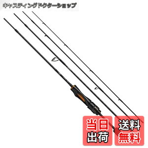 ���i�摜
