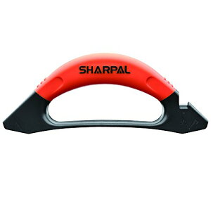 yzSharpal 112N |pi 3@\ A ΂݌ AEghAiCt |pnV[vi[ AEghAV[vi[