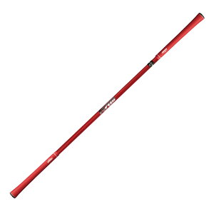 yzelitegrips(G[gObv) Xs[h wr[qb^[ StXCOK