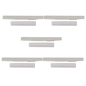 yzYibuy 5  x[W  M^[Thibg 6 AR[XeBbNM^[p ibgTCY 43x6x9mm ThTCY 72x3x8mm ǂ xސ