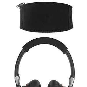 yzGeekria Jo[ ݊ Lkf wbhohJo[ [nCU[ I[fBIeNjJ ATH-ANC9, A[J[Q[AKG K553, fm DENONs AH-D40, Soundcores Space Q45, WFCuCV[ JVC HA-S38BT 