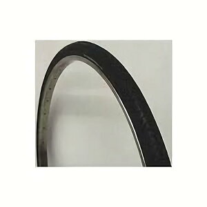 【送料無料】ブリヂストン(BRIDGESTONE) タイヤ・チューブ1本巻きWO24×1-3/8(クロサイド) SB24BLB1 P7298 F273477