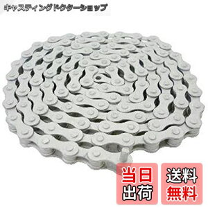 yzLveX^bO(CAPTAIN STAG) hK`F[ OiMAp/6E7E8spΉ/116L Y-2670