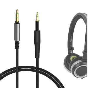 yzGeekria I[fBIP[u iCґg݊ I[fBIR[h A[J[Q[AKG Q460, K480, K430, K450, K451, K452, WFCr[G JBL J55, J55a, J55i, J88, J88a, J88i wbhzP[uA 2