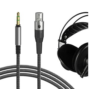 yzGeekria P[u iCґg݊ I[fBIR[h A[J[Q[AKG Q701AK702AK712AK271SAK271MKIIAK240SAK245AK241AK182AK181AK175AK171AK240 StudioAK240SAK240 wbhzP[u