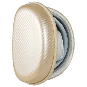 yzGeekria P[X Sheild wbhzP[X ݊ n[hP[X sp n[hVFP[X r[coChN^[h Beats Solo 4, Solo3 Wireless, Solo2, SoloHD ɑΉ [|[`t ()