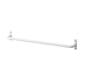 yzSANEI(TGC) ^I| ACAo[ 610mm zCg W5717-610-W