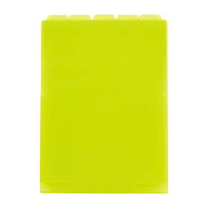 yzZLZC ANeBt 5CfbNXtH_[ A4^e CgO[ ACT-915-33