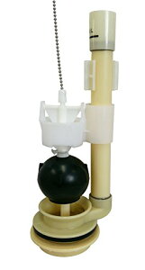 【送料無料】LIXIL(リクシル)INAX 大小切替フロート弁 TF-2820C