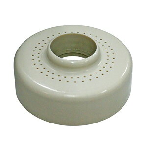 yzLIXIL(NV)INAX U 21-1008/N88