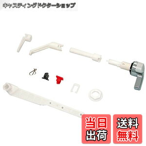 �y���������zLIXIL(���N�V��) INAX �}���`���n���h�� �g�C���p TF-10A