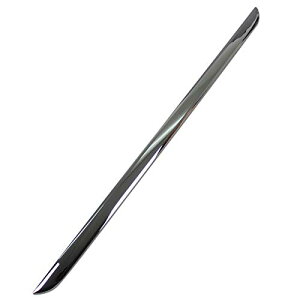 yzRUIQ z_ V^ tBbg 4 GRn p O N[bL A obNhA QbWhA K[jbV Honda Fit p݌v