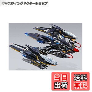 �y���������z�o���_�C(BANDAI) �@����m�K���_��SEED METAL BUILD ���C�g�j���O�X�g���C�J�[ (MS�{�̕ʔ�)