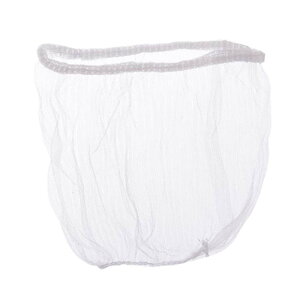 【送料無料】YOYIMONO 排水口カバー 排水溝 ゴミ受け 水切りネット 排水口フィルター 排水溝ネット 浅型 丸型排水口対応 キッチン用品 200枚入り