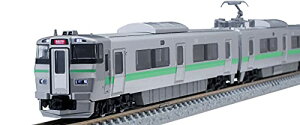 yzg~[ebN TOMIX NQ[W JR 733-3000nߍxd GA|[g {Zbg 3 98430 S͌^ d