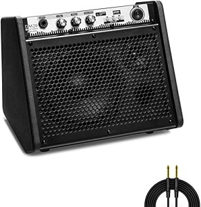 yzCoolmusic DM20 20W BT p[\ij^[AvdChAvXs[J[AL[{[hAAR[XeBbNM^[Xs[J[