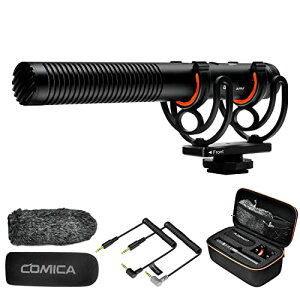 yzcomica VM20 K}CN Ot}CN xJ}CN 75/150Hz[Jbg[h iKQC 60Ԏgp\ Pw VbgK}CN ჌tJ/X}z/Youtu