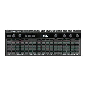 yzKORG |tHjbN XebvV[PT[ SQ-64 @݂ɑ LxȐڑ[q y CuɍœK