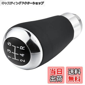 yzArenbel 5Vt^[nh PU MAVteBOo[XeBbNVtgmǔ 蓮Ԕėp ij