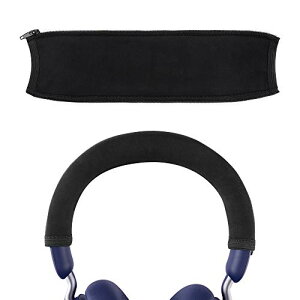 yzGeekria Jo[ ݊ Lkf wbhohJo[ Wu Jabra Elite 45h, Jabra Evolve2 65 UC, Jabra Evolve2 40 UCwbhz Ή ȒPɑ Hsv