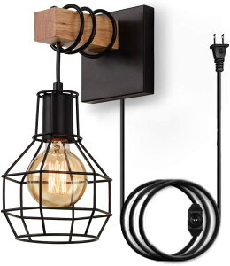 yzLightess uPbgCg RZg EH[Cg k g Ǌ|Ɩ \ P[WNv re[W Hsv 2wayt ǎtv AeB[N 