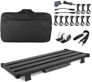 yzGOKKO M^[GtFN^[ {[hy_{[h p[TvCt O\ vőϗp A~jEy [obOt (XL-650x300x65MM)