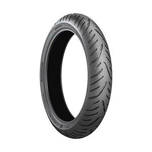 yzBRIDGESTONE(uaXg)oCN^C BATTLAX SPORT TOURING T32 tg 120/70ZR17 M/C (58W) `[uX^Cv(TL) GTXybN dʎԌ MCR05885